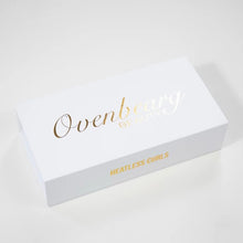 Indlæs billede til gallerivisning HEATLESS CURLS