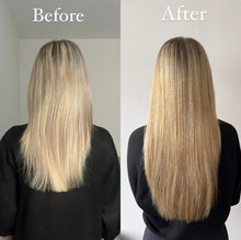 Indlæs billede til gallerivisning HAIR GROWTH SERUM