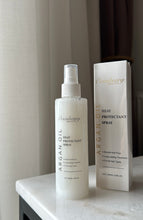 Indlæs billede til gallerivisning HEAT PROTECTANT SPRAY