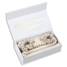 Indlæs billede til gallerivisning HEATLESS CURLS