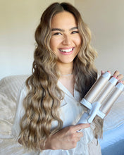 Indlæs billede til gallerivisning WAVER