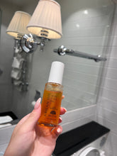 Indlæs billede til gallerivisning HAIR CARE OIL