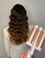 Indlæs billede til gallerivisning WAVER