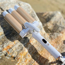 Indlæs billede til gallerivisning WAVER