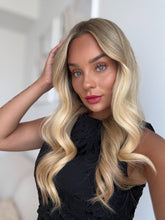 Indlæs billede til gallerivisning HEATLESS CURLS

