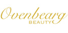 Ovenbeargbeauty.dk